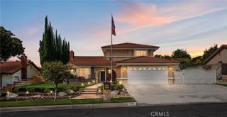 1547 Shamrock, Upland, CA 91786