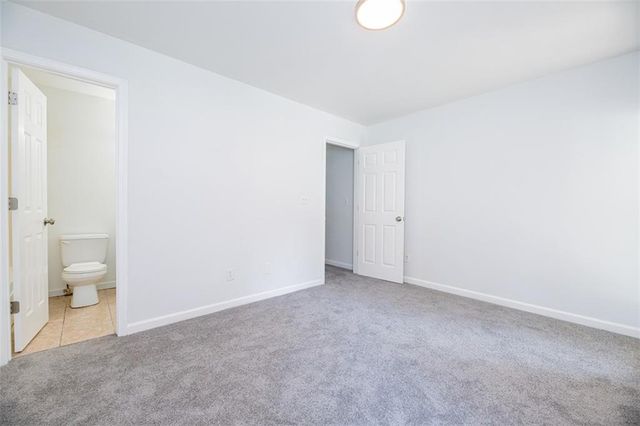 22 S Eugenia Place NW, Atlanta, GA 30318