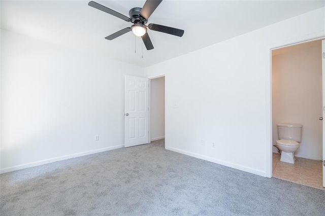 22 S Eugenia Place NW, Atlanta, GA 30318