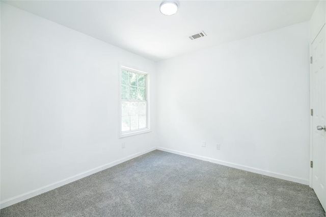 22 S Eugenia Place NW, Atlanta, GA 30318