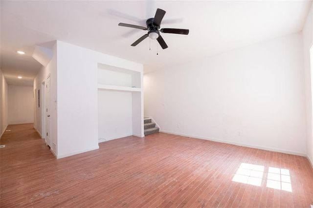 22 S Eugenia Place NW, Atlanta, GA 30318