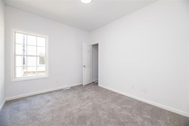 22 S Eugenia Place NW, Atlanta, GA 30318