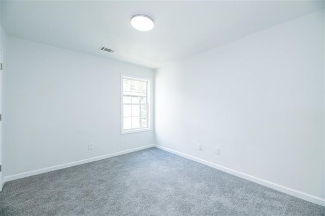 22 S Eugenia Place NW, Atlanta, GA 30318