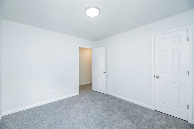 22 S Eugenia Place NW, Atlanta, GA 30318