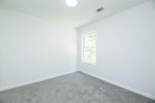 22 S Eugenia Place NW, Atlanta, GA 30318
