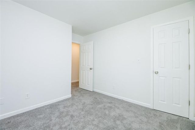 22 S Eugenia Place NW, Atlanta, GA 30318