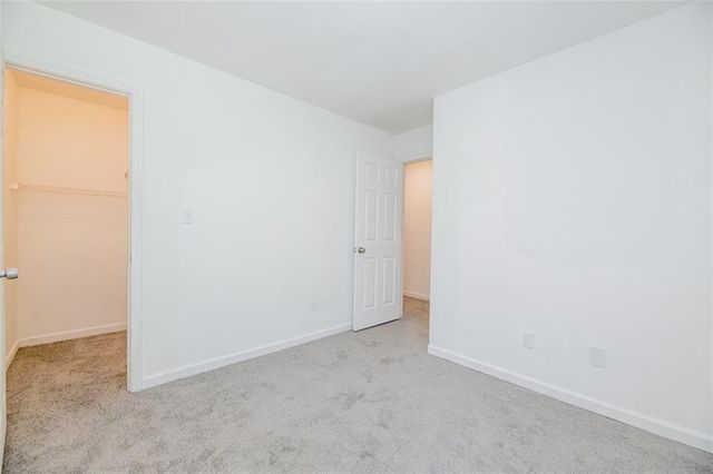 22 S Eugenia Place NW, Atlanta, GA 30318