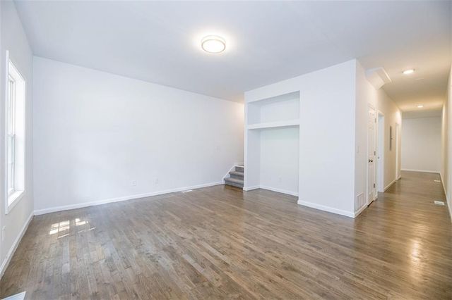 22 S Eugenia Place NW, Atlanta, GA 30318