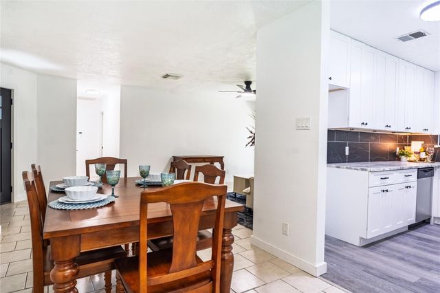 4855 Sulley Drive, Alvin, TX 77511