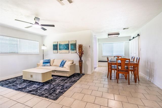 4855 Sulley Drive, Alvin, TX 77511