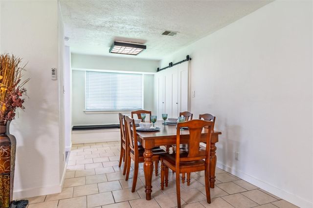 4855 Sulley Drive, Alvin, TX 77511