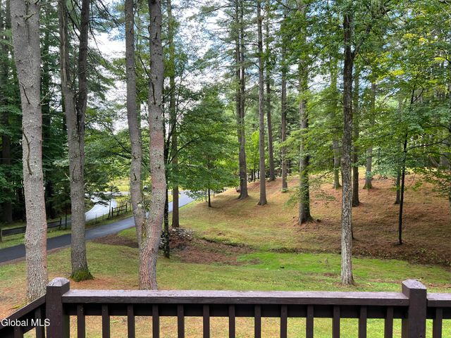 52 Lady Slipper Lane, Lake Luzerne, NY 12846