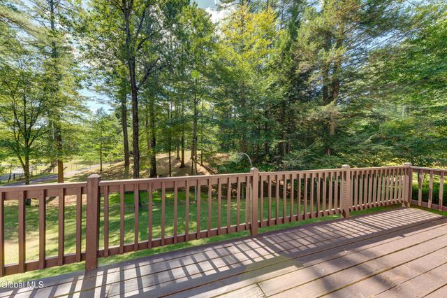 52 Lady Slipper Lane, Lake Luzerne, NY 12846