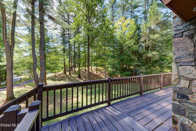 52 Lady Slipper Lane, Lake Luzerne, NY 12846