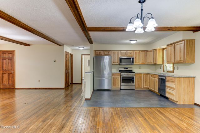 52 Lady Slipper Lane, Lake Luzerne, NY 12846