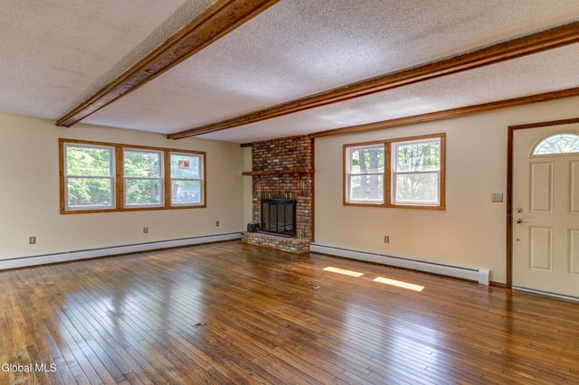 52 Lady Slipper Lane, Lake Luzerne, NY 12846