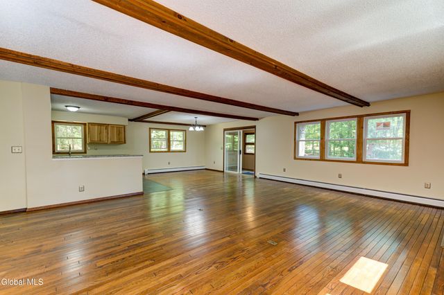 52 Lady Slipper Lane, Lake Luzerne, NY 12846