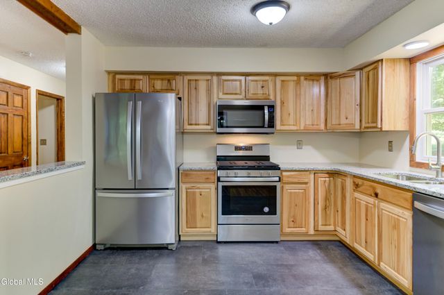 52 Lady Slipper Lane, Lake Luzerne, NY 12846