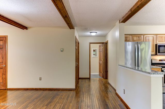 52 Lady Slipper Lane, Lake Luzerne, NY 12846