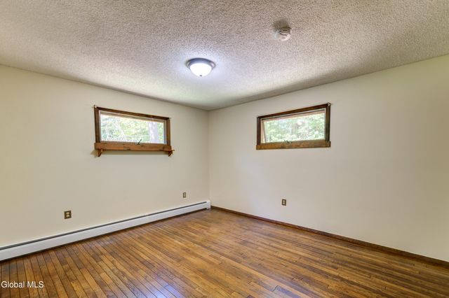 52 Lady Slipper Lane, Lake Luzerne, NY 12846