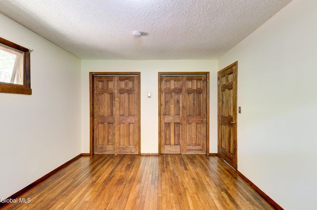 52 Lady Slipper Lane, Lake Luzerne, NY 12846