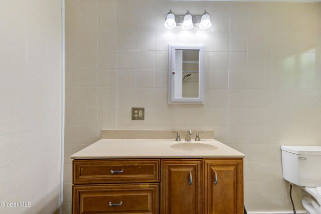 52 Lady Slipper Lane, Lake Luzerne, NY 12846