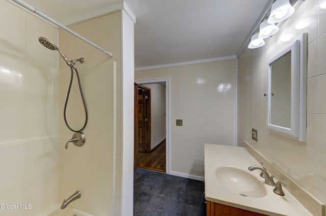 52 Lady Slipper Lane, Lake Luzerne, NY 12846