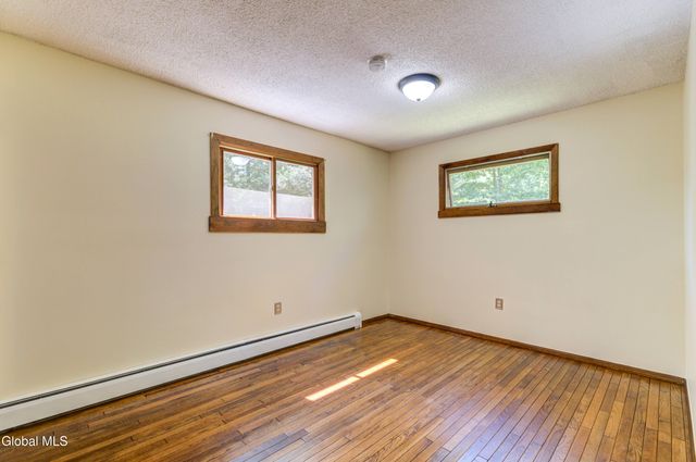 52 Lady Slipper Lane, Lake Luzerne, NY 12846