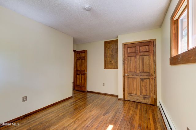 52 Lady Slipper Lane, Lake Luzerne, NY 12846