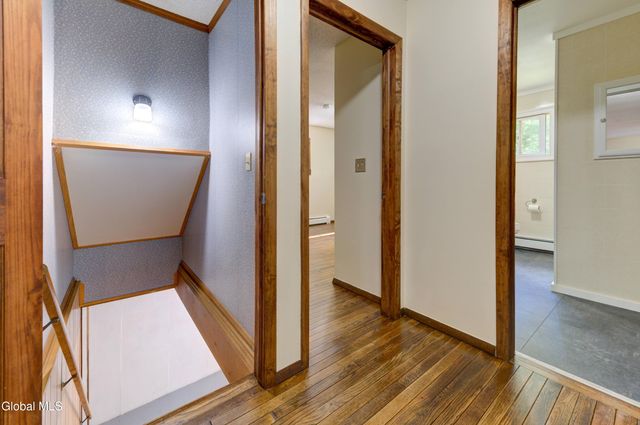 52 Lady Slipper Lane, Lake Luzerne, NY 12846