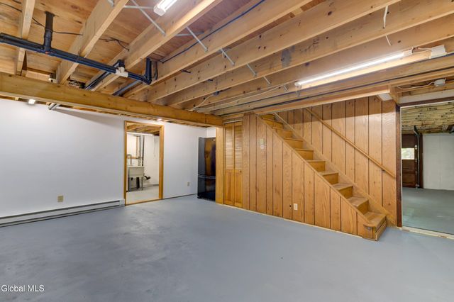 52 Lady Slipper Lane, Lake Luzerne, NY 12846