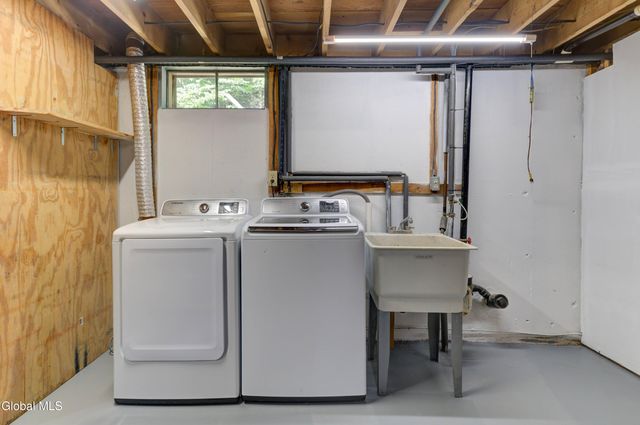 52 Lady Slipper Lane, Lake Luzerne, NY 12846