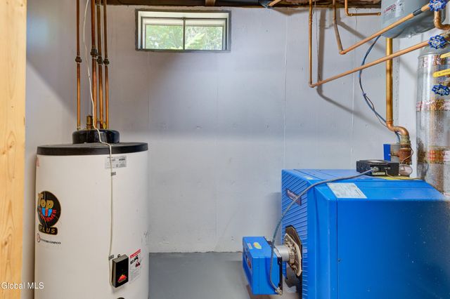 52 Lady Slipper Lane, Lake Luzerne, NY 12846