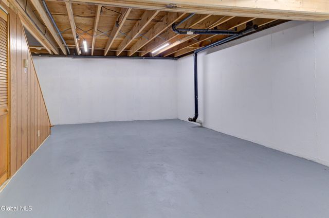 52 Lady Slipper Lane, Lake Luzerne, NY 12846