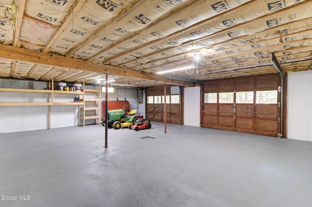 52 Lady Slipper Lane, Lake Luzerne, NY 12846