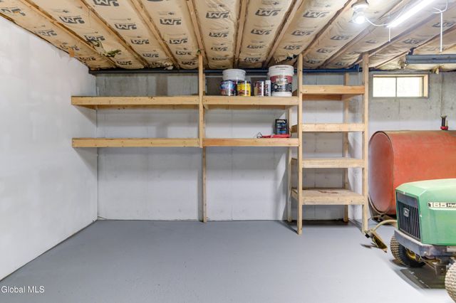 52 Lady Slipper Lane, Lake Luzerne, NY 12846