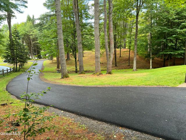 52 Lady Slipper Lane, Lake Luzerne, NY 12846