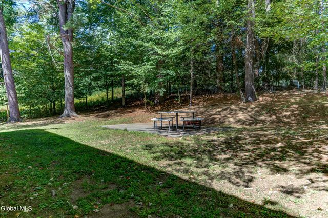 52 Lady Slipper Lane, Lake Luzerne, NY 12846