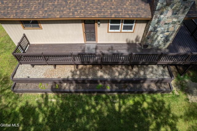 52 Lady Slipper Lane, Lake Luzerne, NY 12846