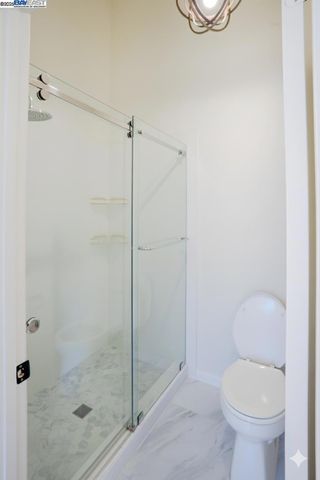 219 Commons Ln, Foster City, CA 94404