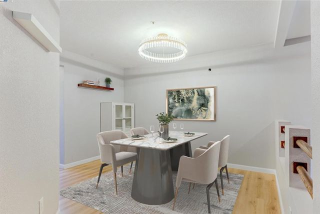 219 Commons Ln, Foster City, CA 94404