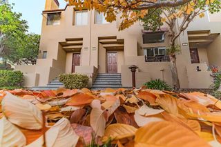 219 Commons Ln, Foster City, CA 94404