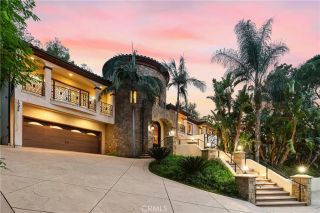 19554 Wells Drive, Tarzana, CA 91356