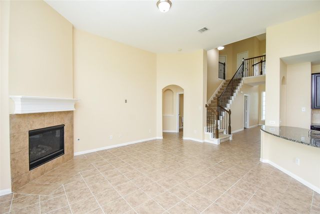 20315 Cypress Poll Drive, Cypress, TX 77433