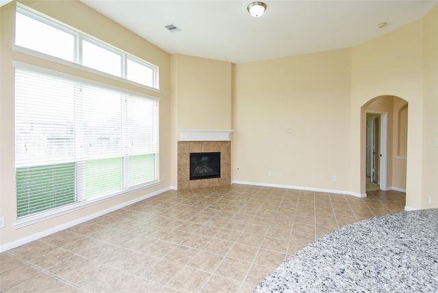 20315 Cypress Poll Drive, Cypress, TX 77433