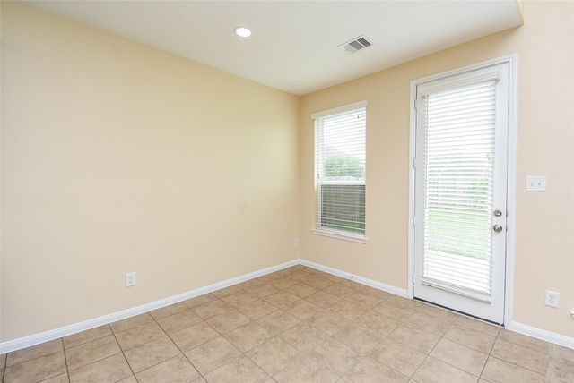 20315 Cypress Poll Drive, Cypress, TX 77433