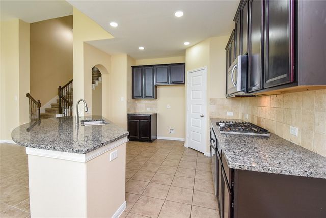 20315 Cypress Poll Drive, Cypress, TX 77433