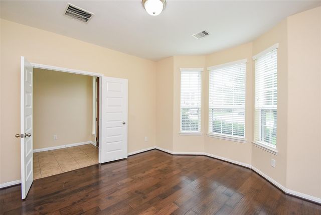 20315 Cypress Poll Drive, Cypress, TX 77433