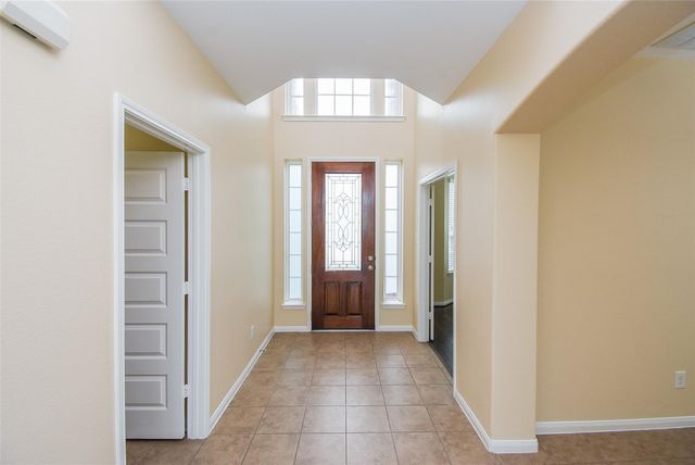 20315 Cypress Poll Drive, Cypress, TX 77433