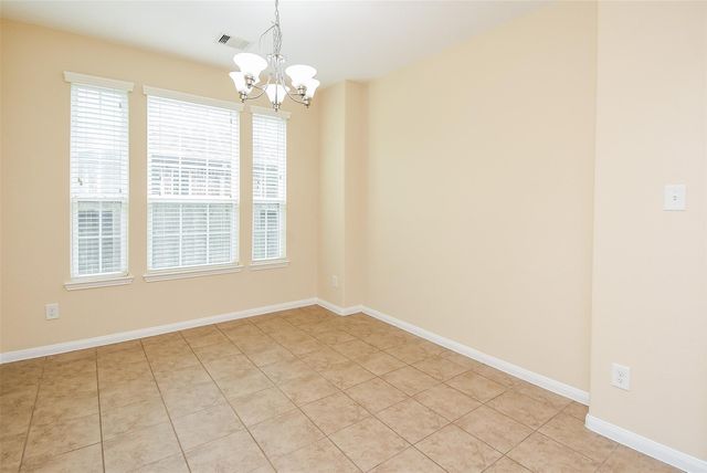 20315 Cypress Poll Drive, Cypress, TX 77433